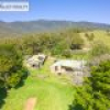 Lot 2/3712 Snowy Mnt Highway, Bemboka, NSW 2550 AUS