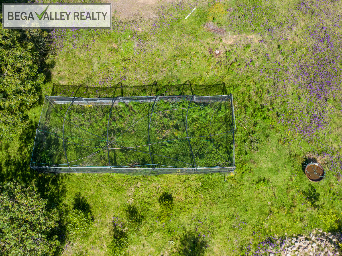 Lot 2/3712 Snowy Mnt Highway, Bemboka - Thumbnail 3