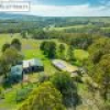 Lot 2/3712 Snowy Mnt Highway, Bemboka, NSW 2550 AUS