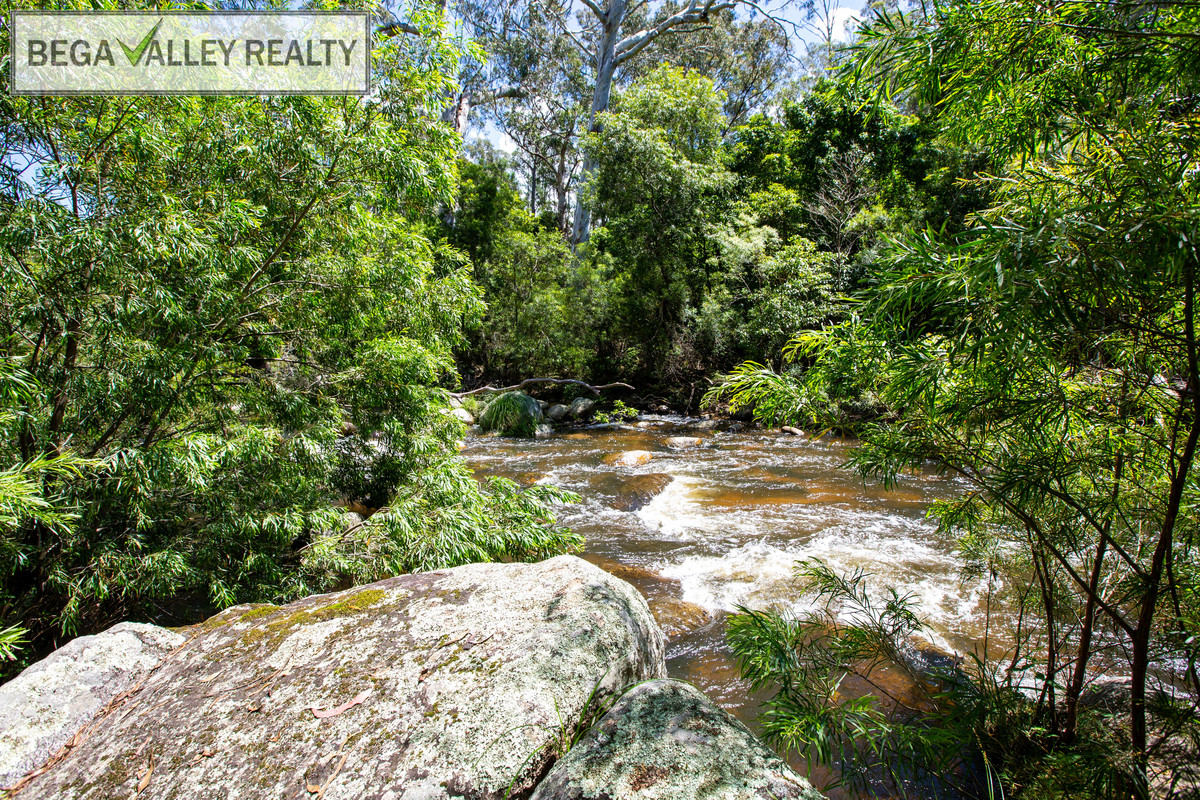 Lot 2/3712 Snowy Mnt Highway, Bemboka - Thumbnail 7