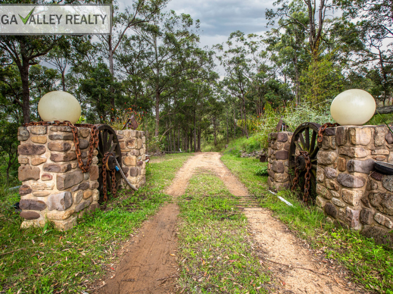 Lot 2/3712 Snowy Mnt Highway, Bemboka, NSW 2550 AUS