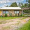 Lot 2/3712 Snowy Mnt Highway, Bemboka, NSW 2550 AUS