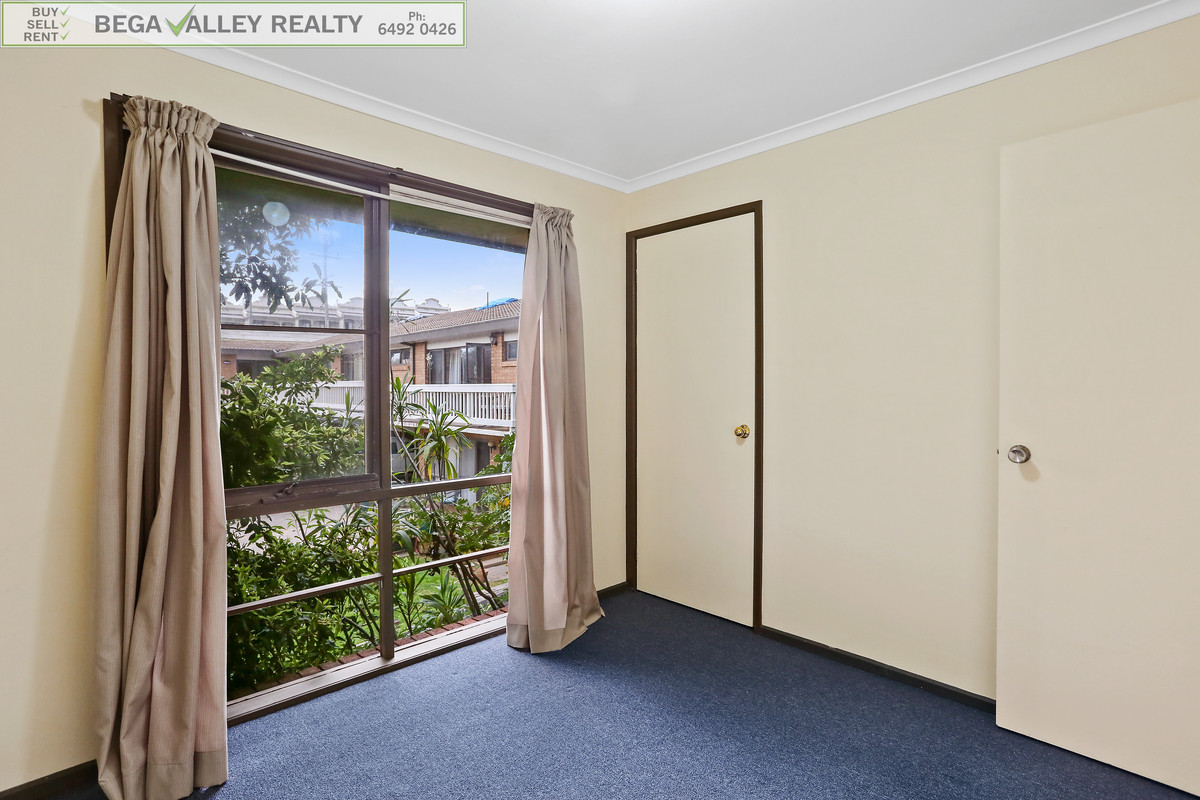 2/8 Kyeamba Street, Merimbula - Thumbnail 6