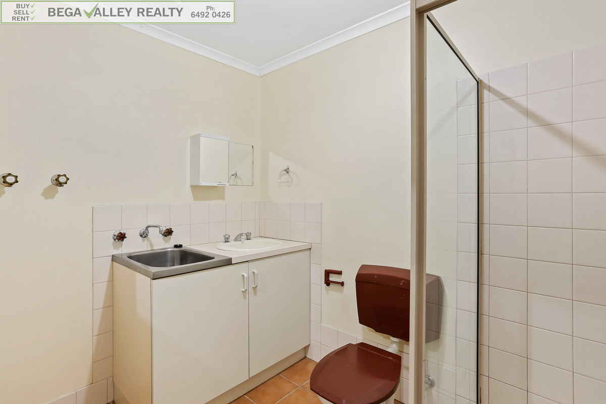 2/8 Kyeamba Street, Merimbula - Thumbnail 5