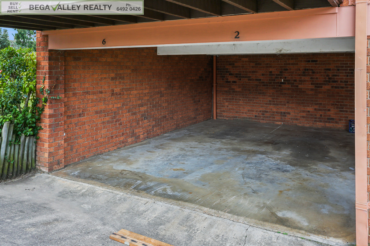 2/8 Kyeamba Street, Merimbula - Thumbnail 2