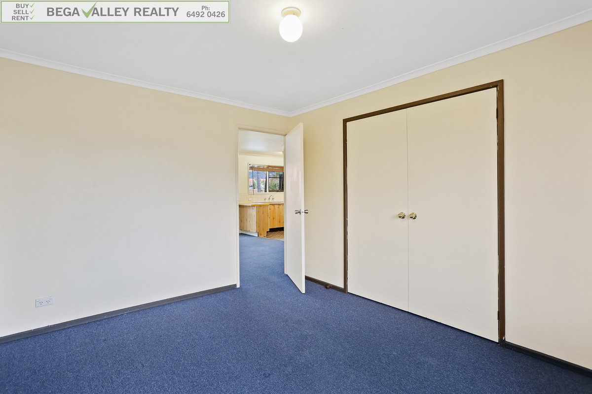 2/8 Kyeamba Street, Merimbula - Thumbnail 8
