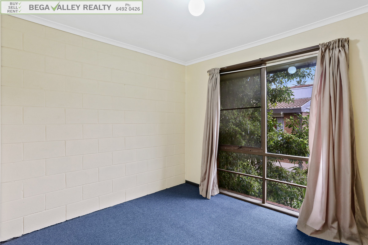 2/8 Kyeamba Street, Merimbula - Thumbnail 7
