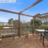 40 Monaro Street, Wyndham, NSW 2550 AUS