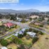 40 Monaro Street, Wyndham, NSW 2550 AUS