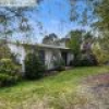 40 Monaro Street, Wyndham, NSW 2550 AUS