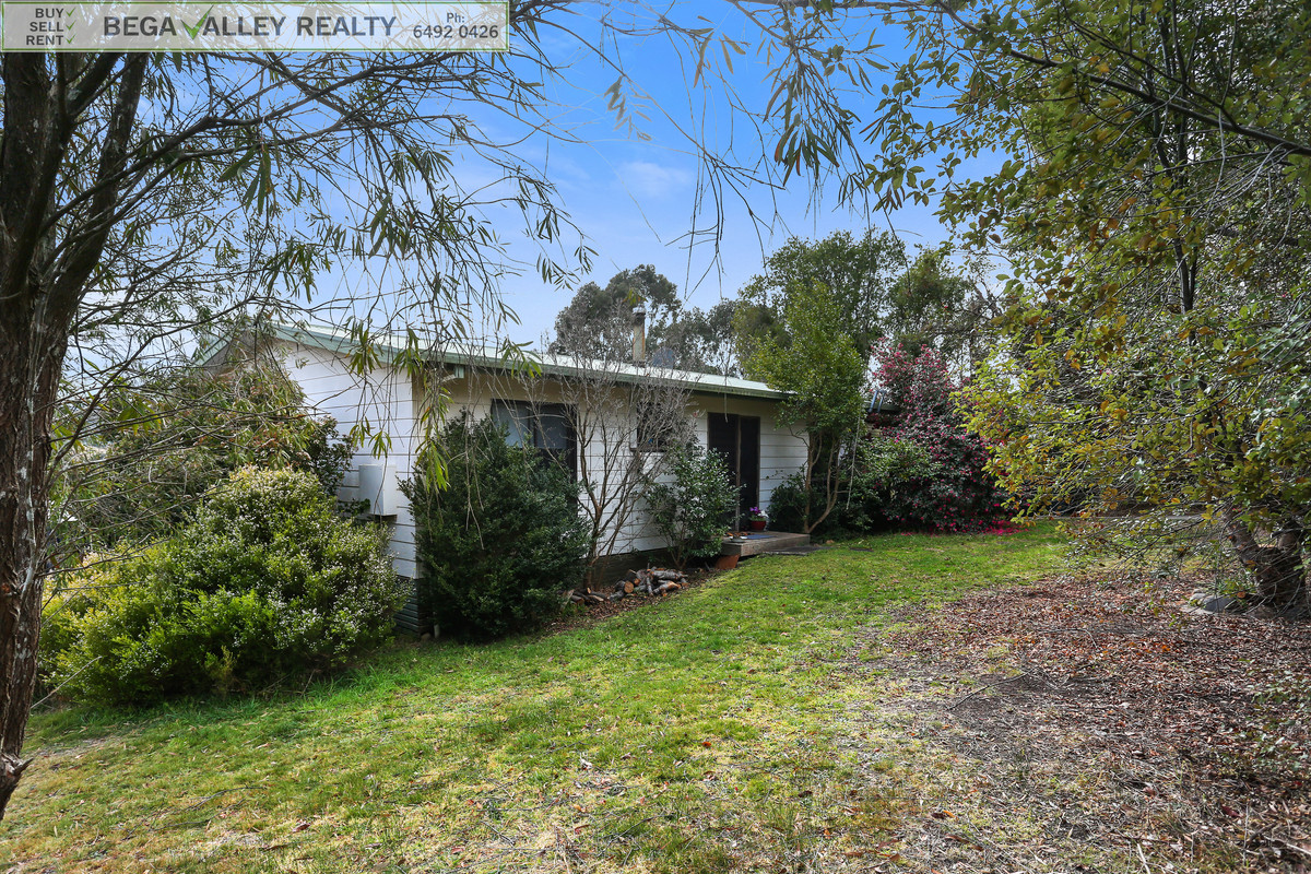 40 Monaro Street, Wyndham - Thumbnail 8