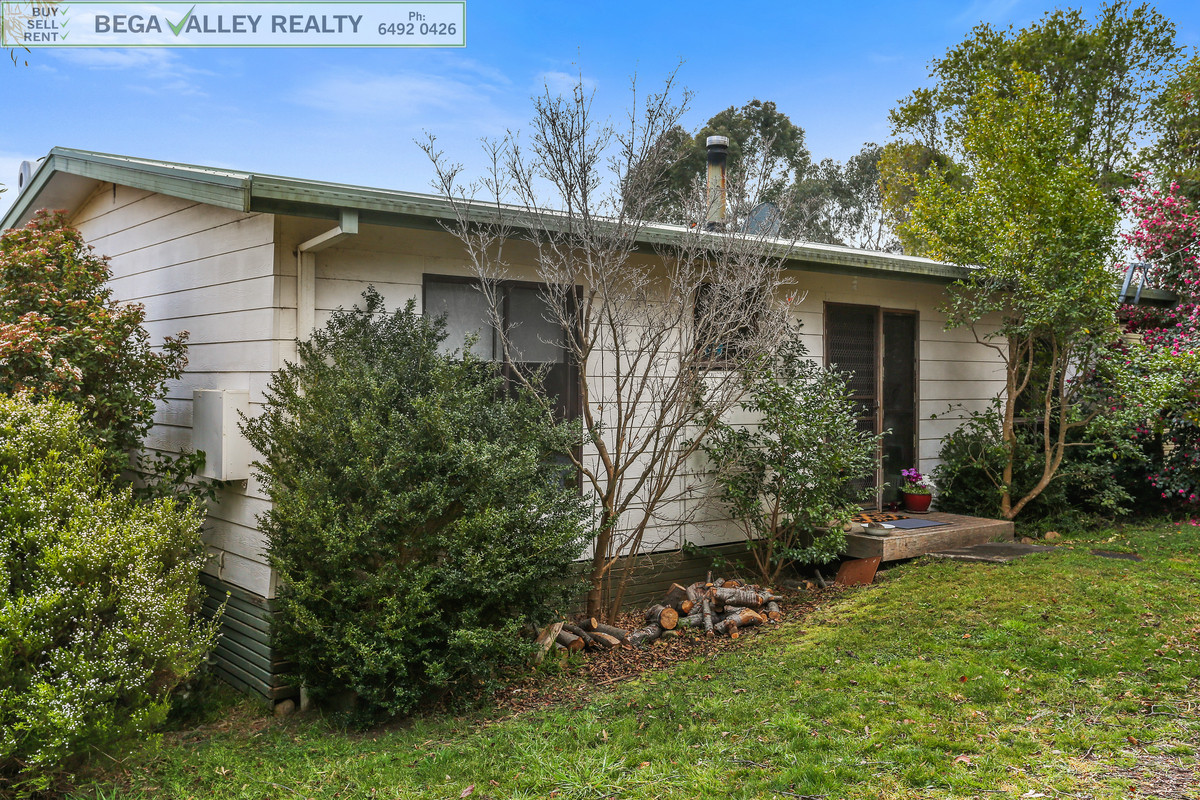 40 Monaro Street, Wyndham - Thumbnail 7