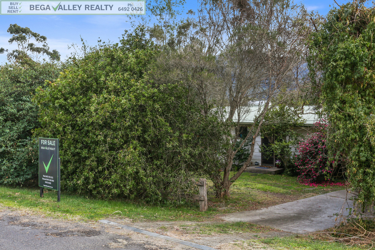 40 Monaro Street, Wyndham - Thumbnail 6