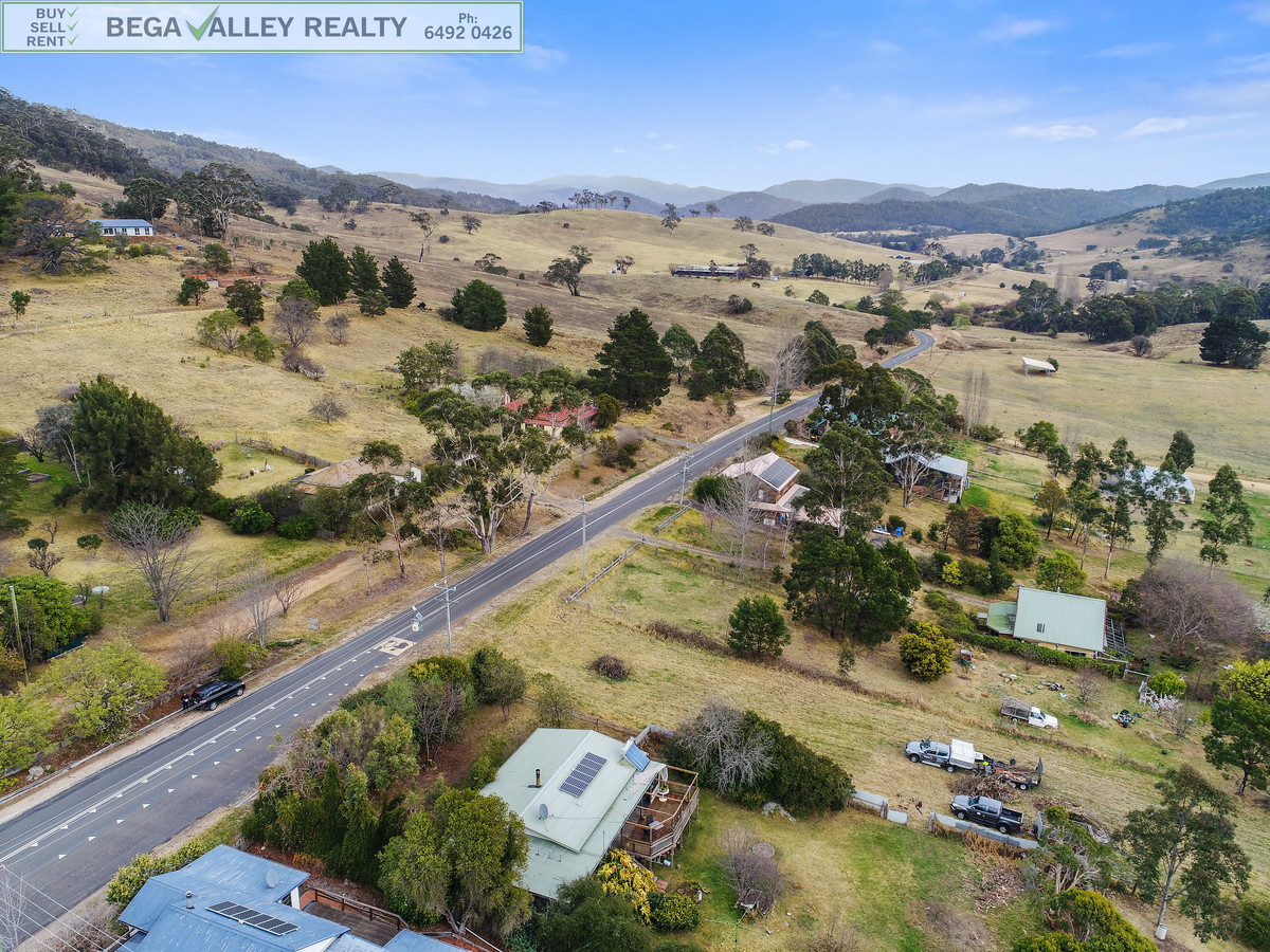 40 Monaro Street, Wyndham - Thumbnail 5