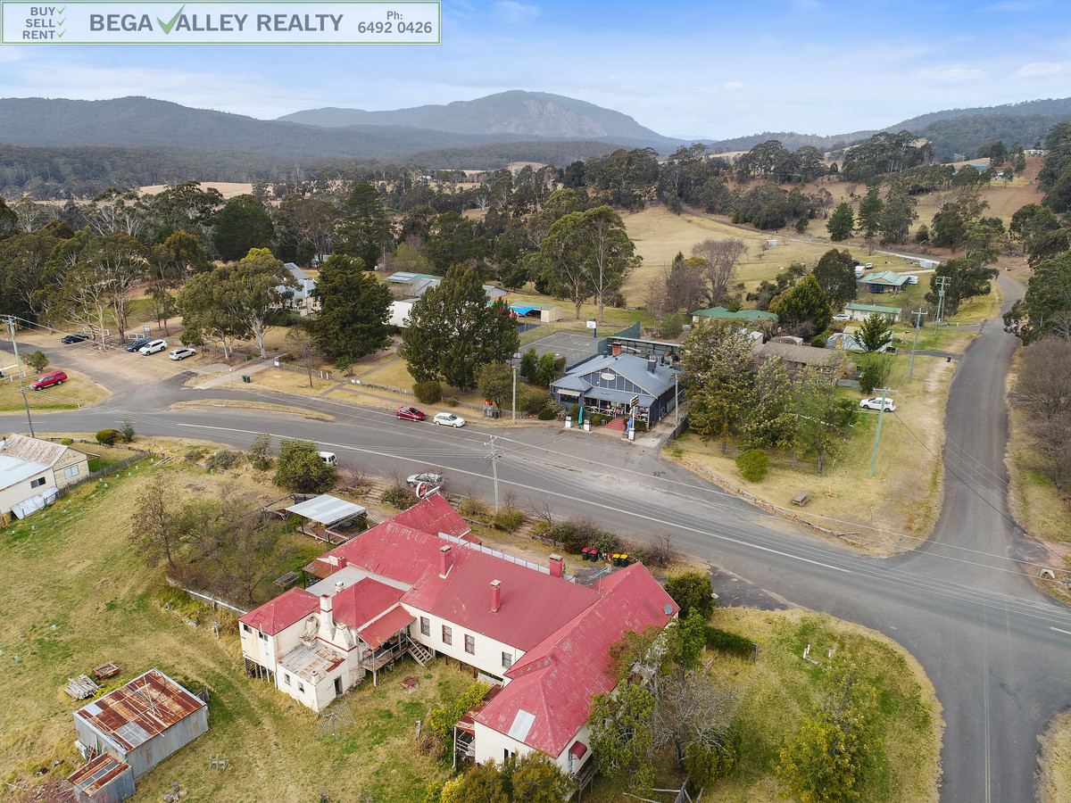 40 Monaro Street, Wyndham - Thumbnail 4