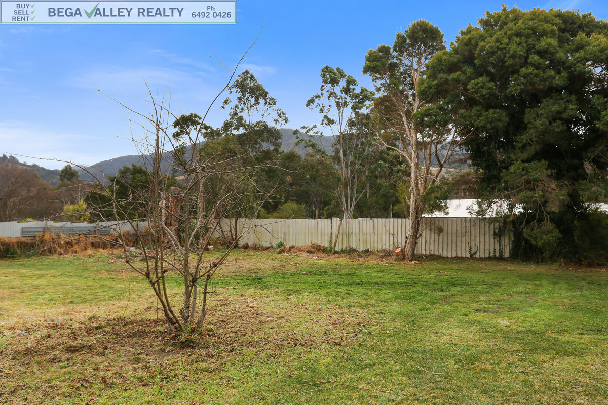 40 Monaro Street, Wyndham - Thumbnail 3