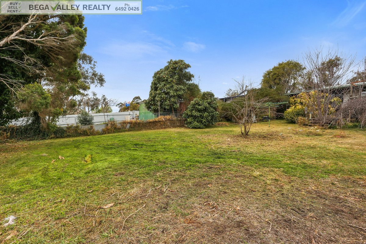 40 Monaro Street, Wyndham - Thumbnail 2