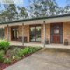 18 Lake Cohen Drive, Kalaru, NSW 2550 AUS