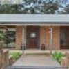 18 Lake Cohen Drive, Kalaru, NSW 2550 AUS