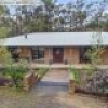 18 Lake Cohen Drive, Kalaru, NSW 2550 AUS