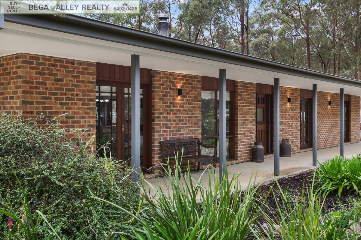 18 Lake Cohen Drive, Kalaru - Thumbnail 7