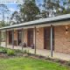 18 Lake Cohen Drive, Kalaru, NSW 2550 AUS