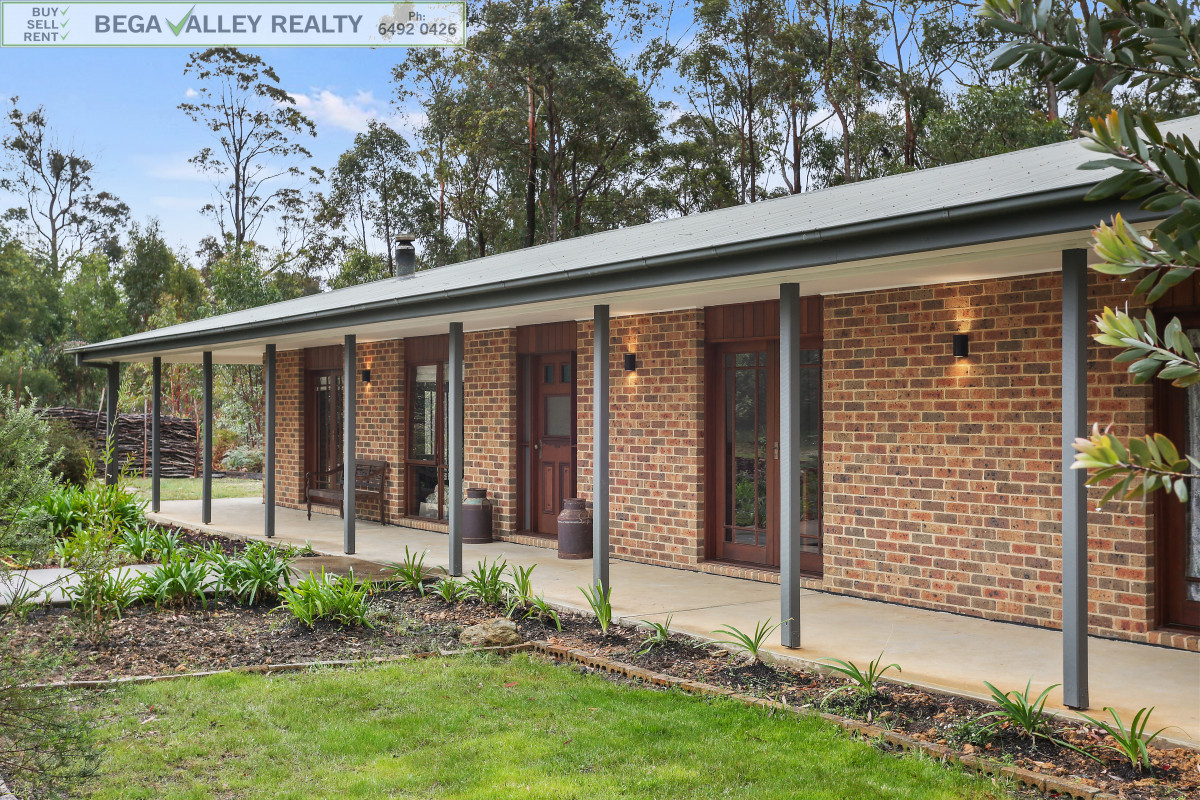 18 Lake Cohen Drive, Kalaru - Thumbnail 6
