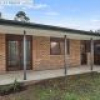 18 Lake Cohen Drive, Kalaru, NSW 2550 AUS