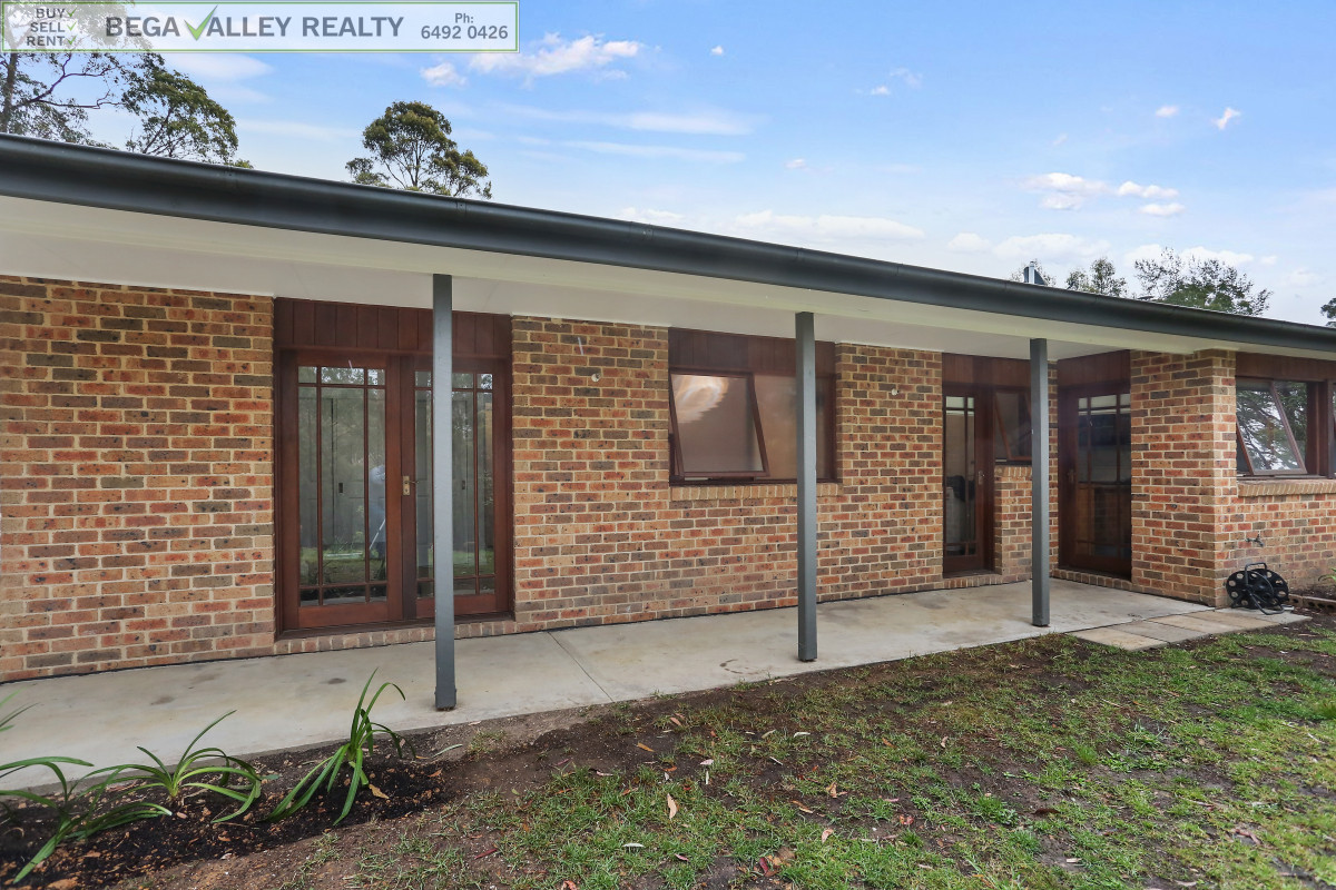 18 Lake Cohen Drive, Kalaru - Thumbnail 5