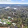 18 Lake Cohen Drive, Kalaru, NSW 2550 AUS