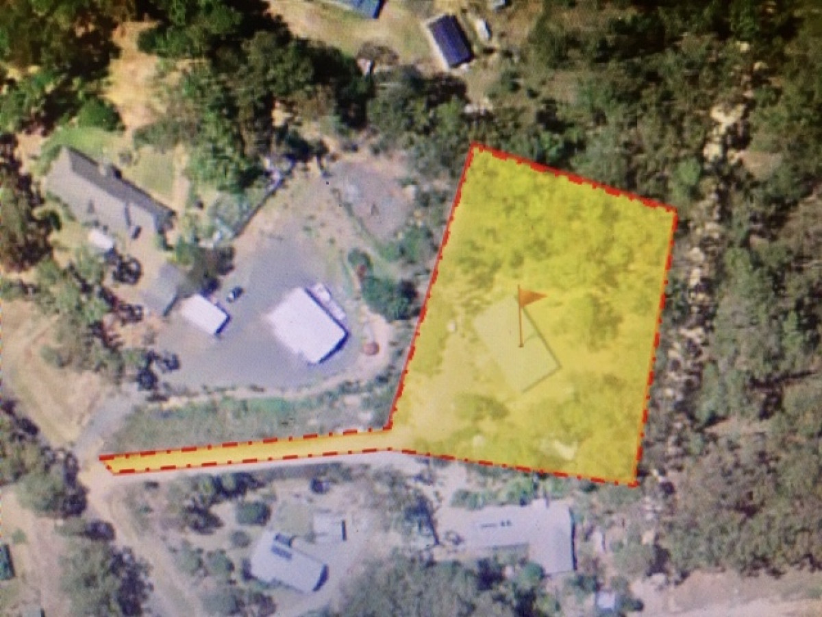 18 Lake Cohen Drive, Kalaru - Thumbnail 2