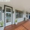 84 Valley Street, Bega, NSW 2550 AUS