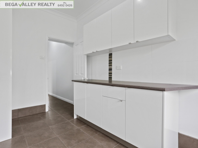 84 Valley Street, Bega, NSW 2550 AUS