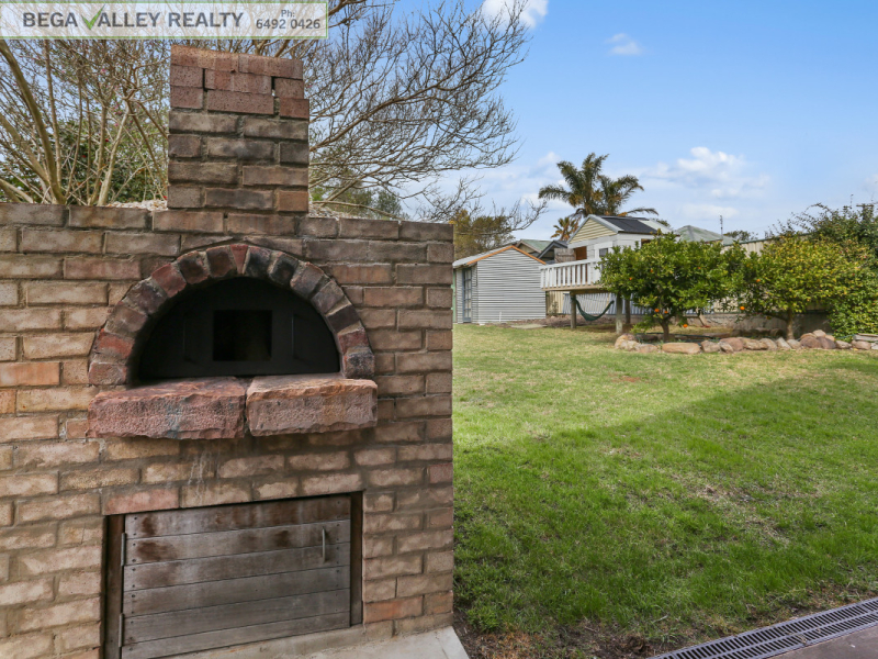 84 Valley Street, Bega, NSW 2550 AUS