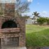 84 Valley Street, Bega, NSW 2550 AUS