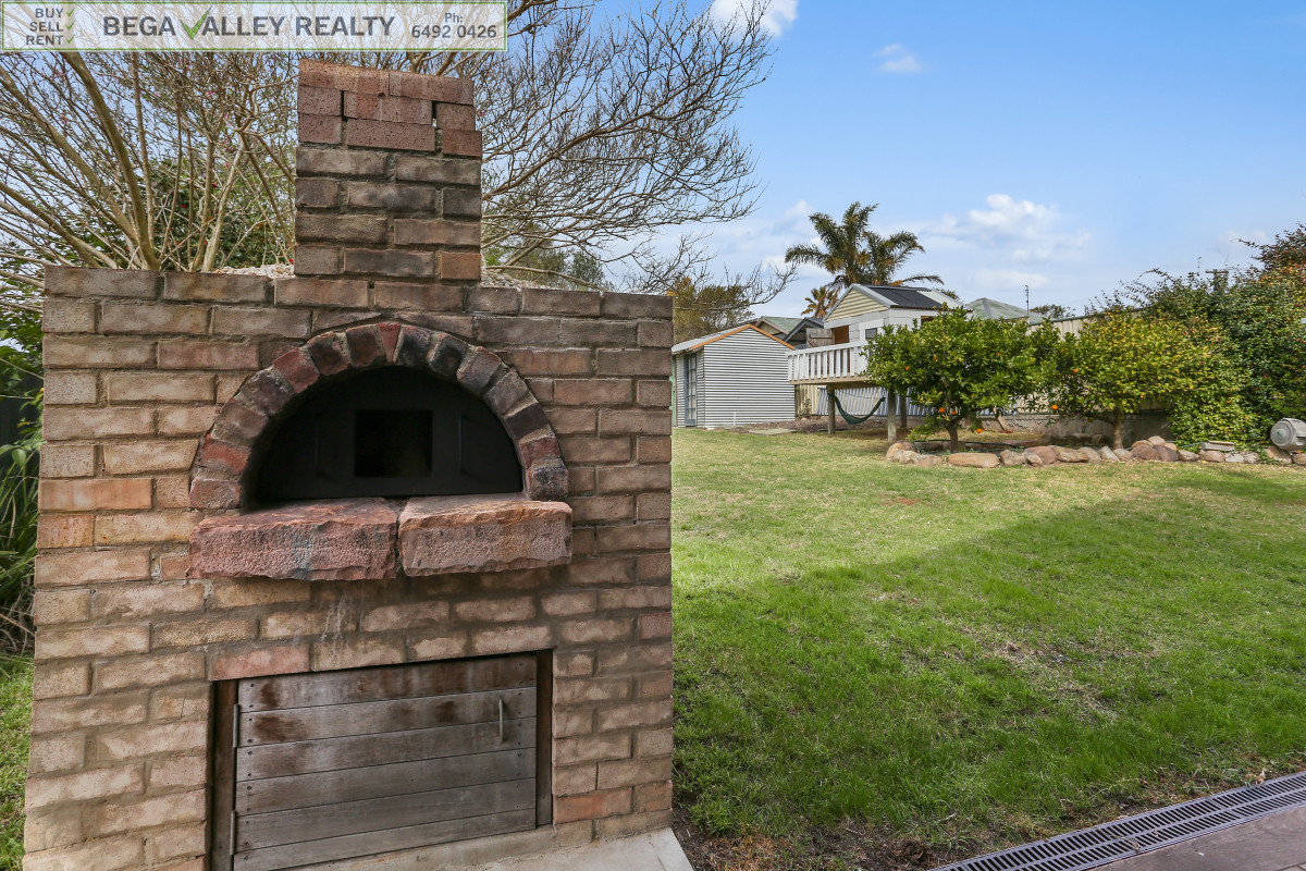 84 Valley Street, Bega - Thumbnail 8
