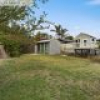 84 Valley Street, Bega, NSW 2550 AUS