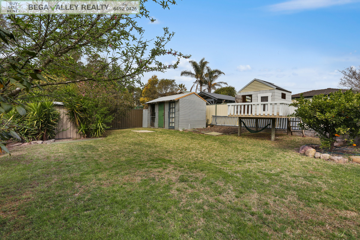 84 Valley Street, Bega - Thumbnail 7