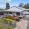 84 Valley Street, Bega, NSW 2550 AUS