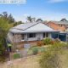 84 Valley Street, Bega, NSW 2550 AUS