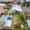 84 Valley Street, Bega, NSW 2550 AUS