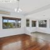 84 Valley Street, Bega, NSW 2550 AUS