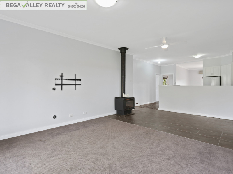 84 Valley Street, Bega, NSW 2550 AUS