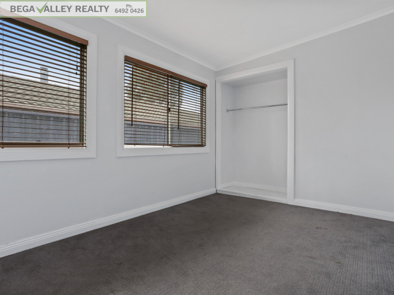 84 Valley Street, Bega, NSW 2550 AUS