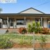 84 Valley Street, Bega, NSW 2550 AUS