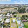 72 Ravenswood Street, Bega, NSW 2550 AUS