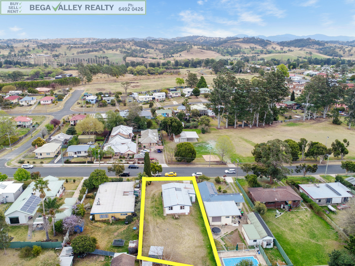 72 Ravenswood Street, Bega - Thumbnail 7