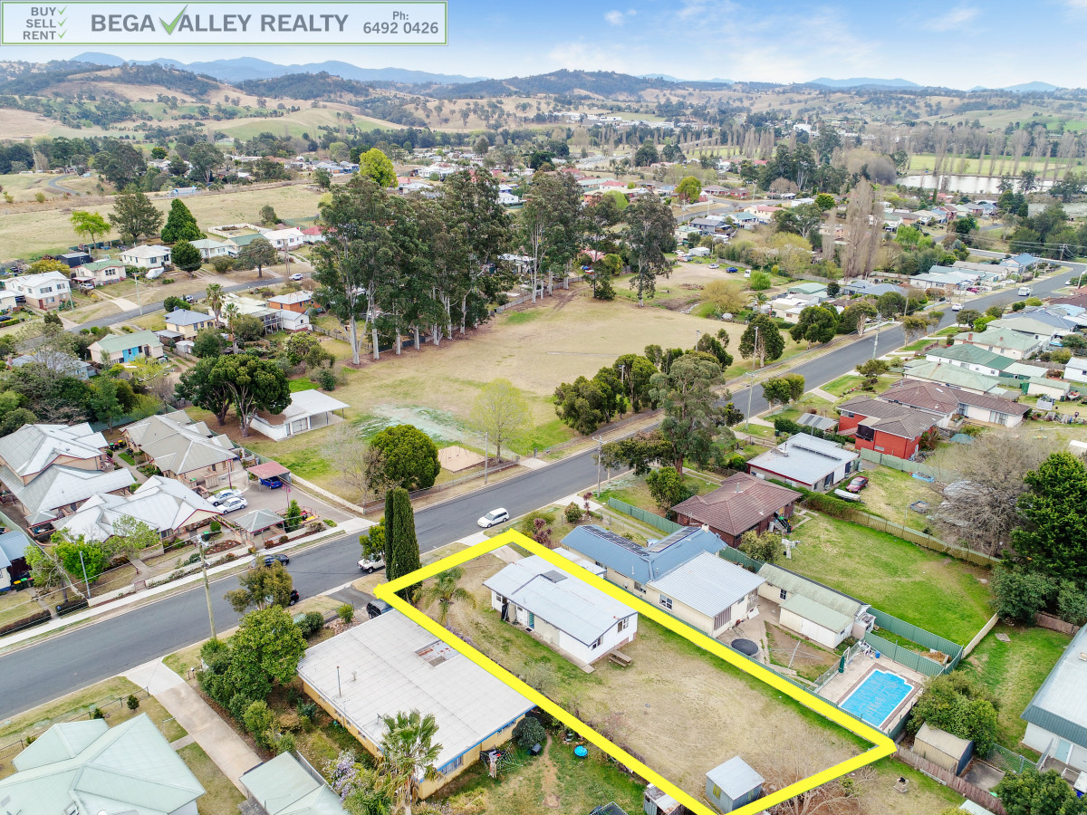 72 Ravenswood Street, Bega - Thumbnail 6