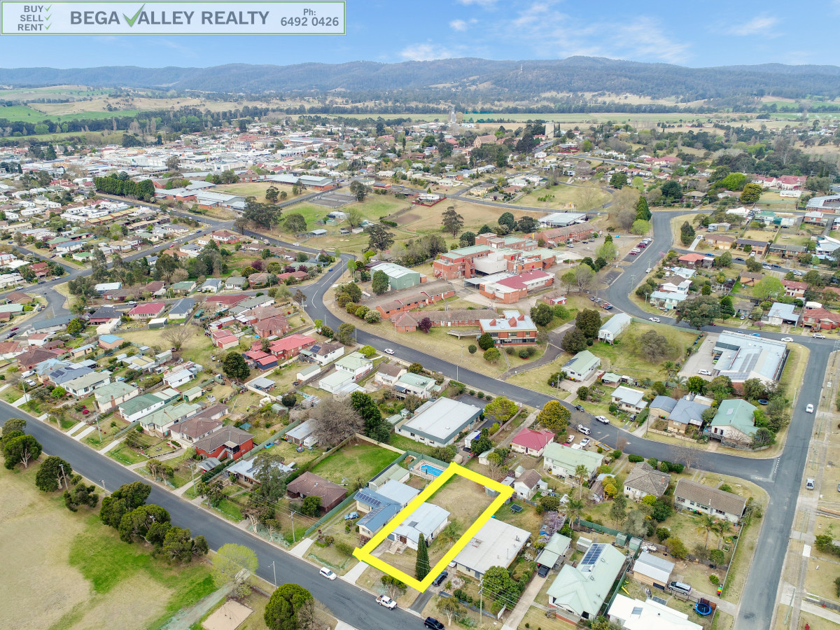 72 Ravenswood Street, Bega - Thumbnail 5