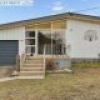 72 Ravenswood Street, Bega, NSW 2550 AUS